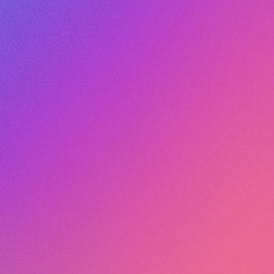 グラデ